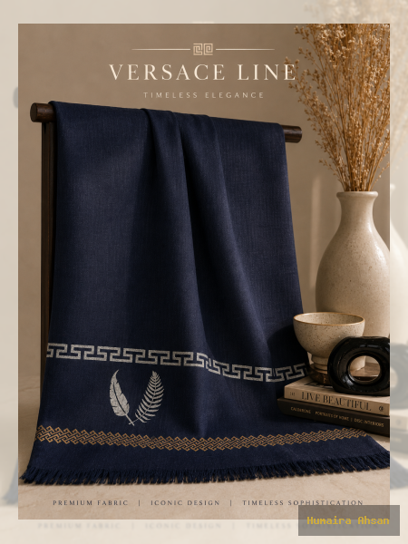 Verace