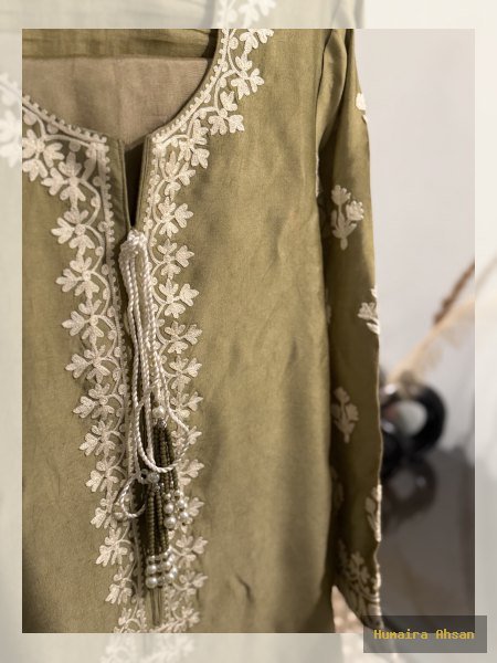 Zarqash