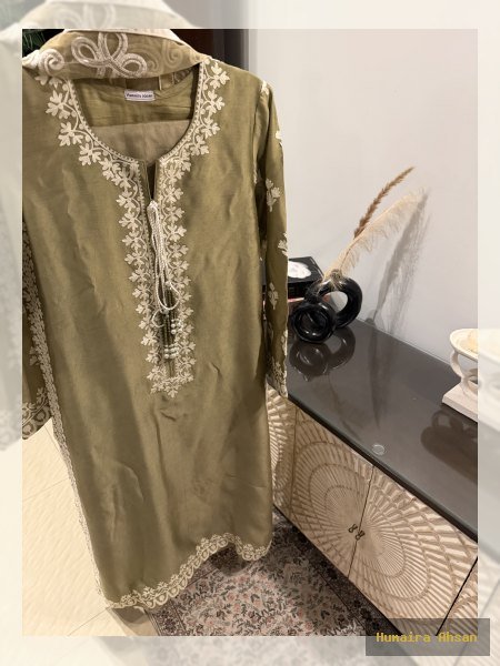 Zarqash