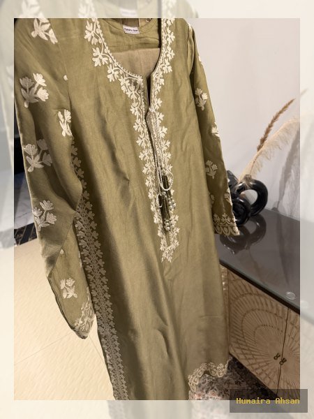 Zarqash