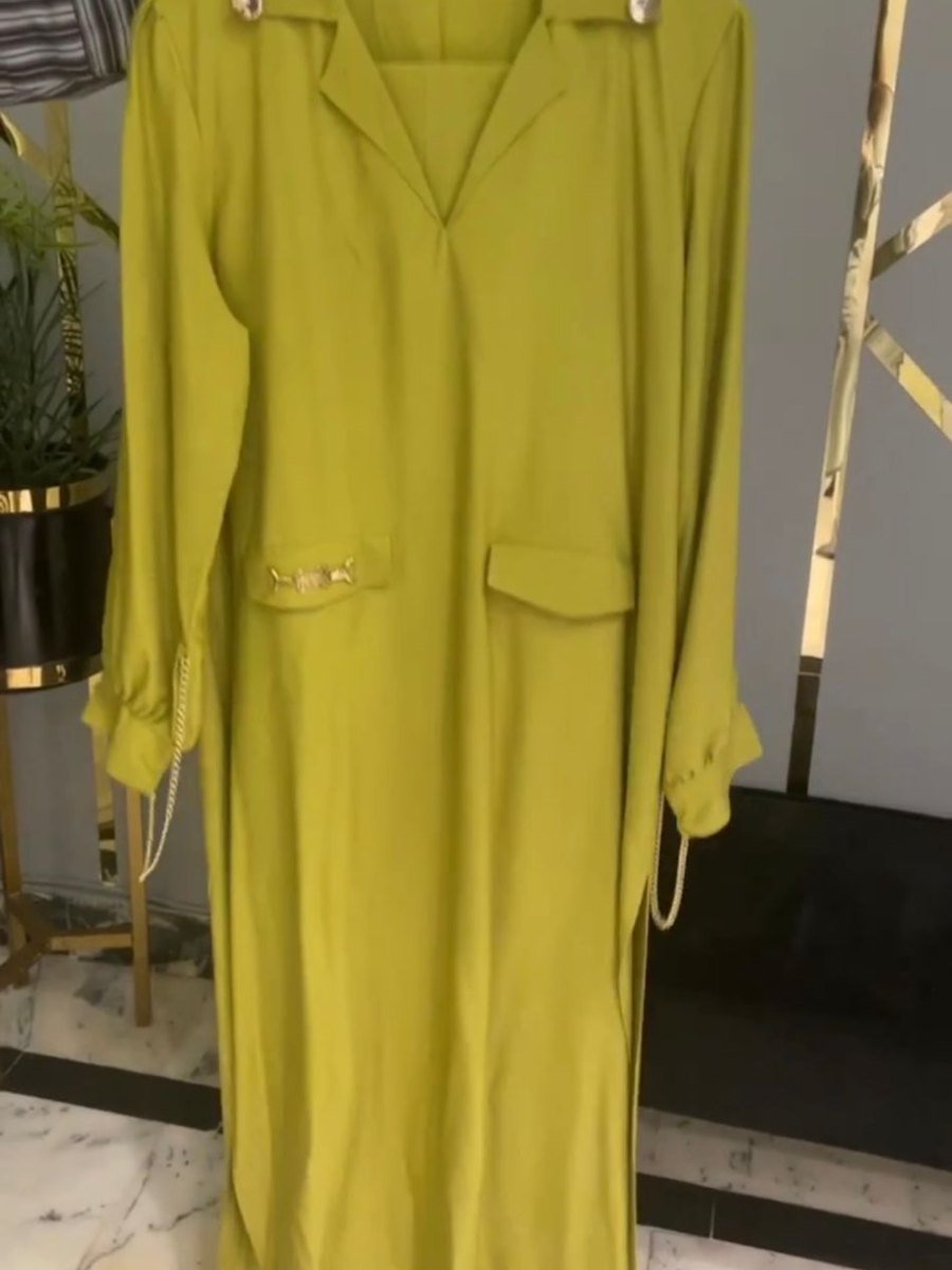 Customer review picture